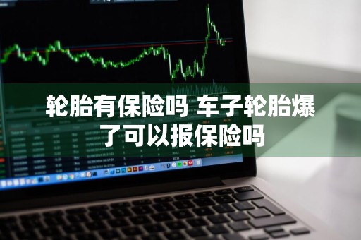 轮胎有保险吗 车子轮胎爆了可以报保险吗