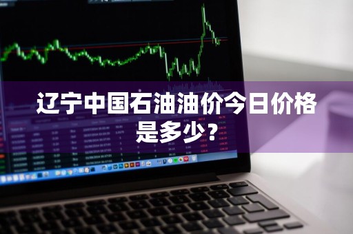 辽宁中国石油油价今日价格是多少？