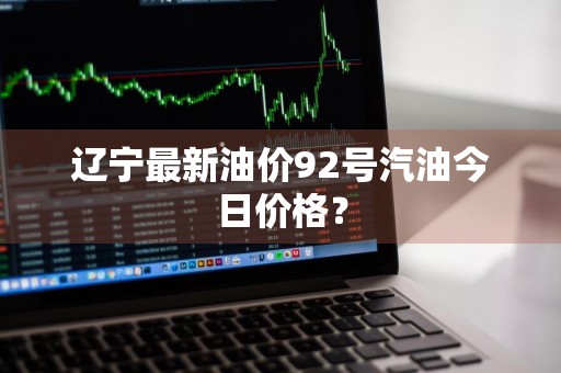 辽宁最新油价92号汽油今日价格？