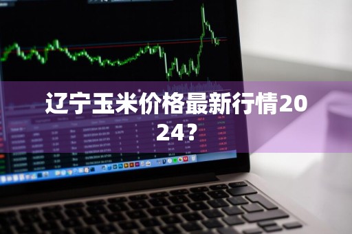 辽宁玉米价格最新行情2024？