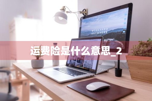 运费险是什么意思_2