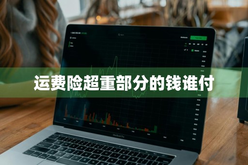 运费险超重部分的钱谁付