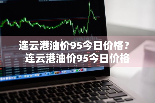 连云港油价95今日价格？ 连云港油价95今日价格