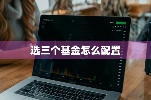 选三个基金怎么配置