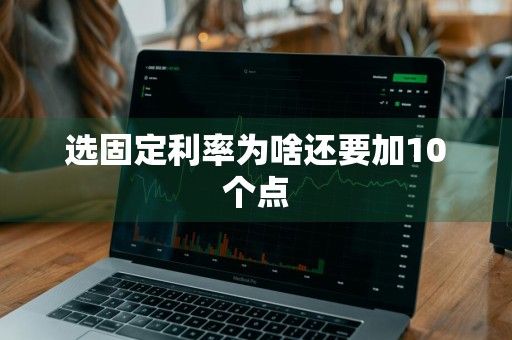选固定利率为啥还要加10个点