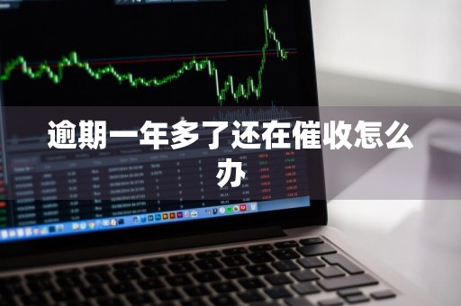 逾期一年多了还在催收怎么办