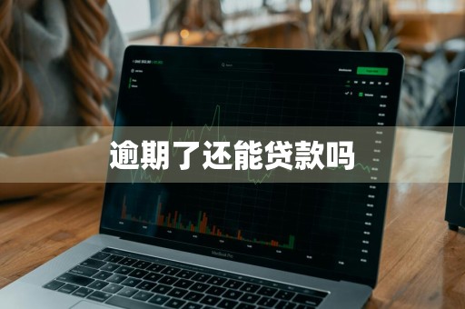 逾期了还能贷款吗