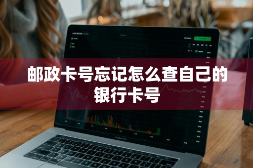 邮政卡号忘记怎么查自己的银行卡号