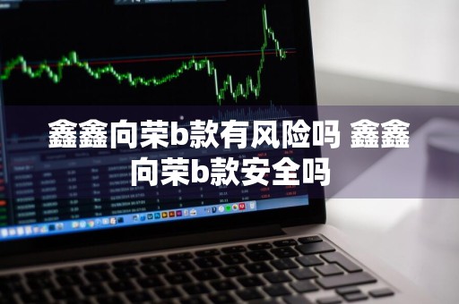 鑫鑫向荣b款有风险吗 鑫鑫向荣b款安全吗