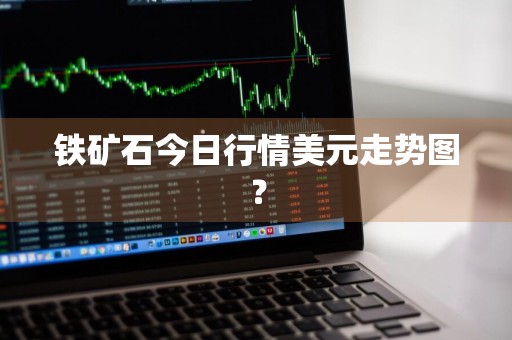 铁矿石今日行情美元走势图？