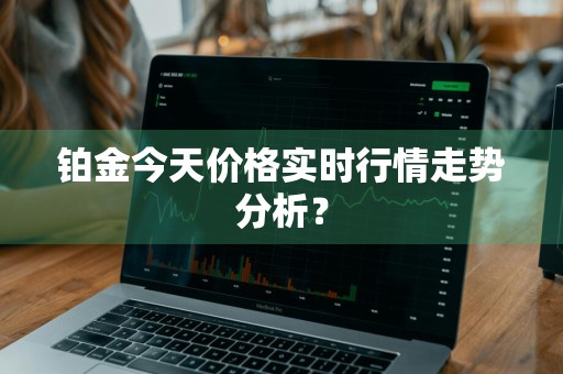 铂金今天价格实时行情走势分析？