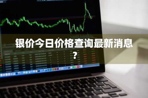 银价今日价格查询最新消息？