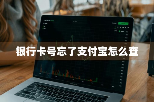 银行卡号忘了支付宝怎么查