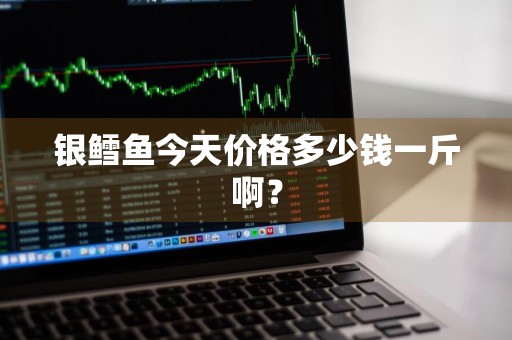 银鳕鱼今天价格多少钱一斤啊？