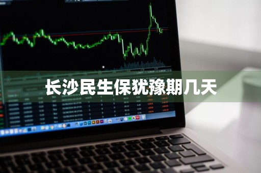 长沙民生保犹豫期几天