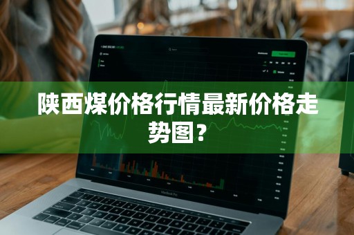 陕西煤价格行情最新价格走势图？