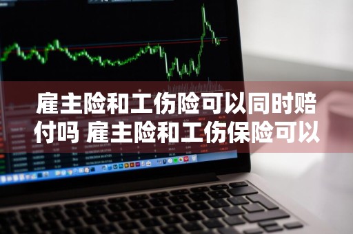 雇主险和工伤险可以同时赔付吗 雇主险和工伤保险可以一起报保险吗