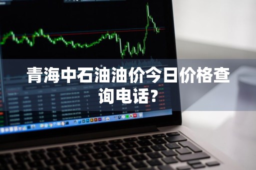 青海中石油油价今日价格查询电话？