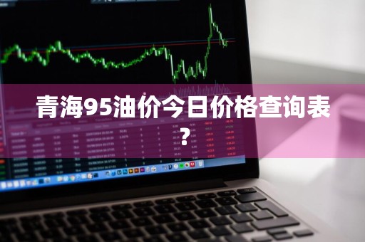青海95油价今日价格查询表？