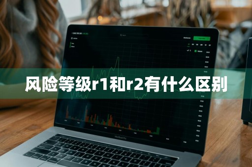 风险等级r1和r2有什么区别