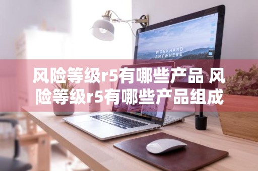 风险等级r5有哪些产品 风险等级r5有哪些产品组成