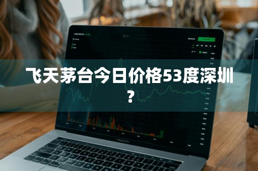 飞天茅台今日价格53度深圳？
