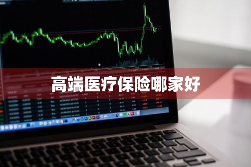 高端医疗保险哪家好