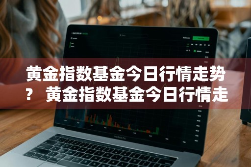 黄金指数基金今日行情走势？ 黄金指数基金今日行情走势图