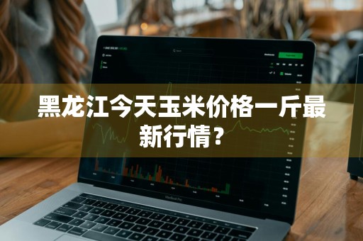 黑龙江今天玉米价格一斤最新行情？