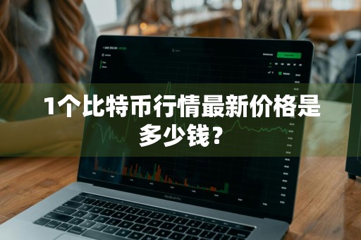1个比特币行情最新价格是多少钱？