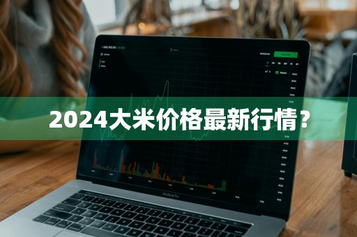 2024大米价格最新行情？