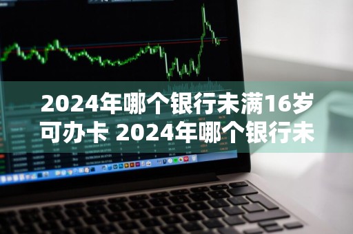2024年哪个银行未满16岁可办卡 2024年哪个银行未满16岁可办卡呢
