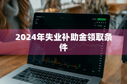 2024年失业补助金领取条件