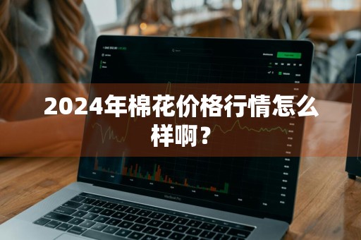 2024年棉花价格行情怎么样啊？