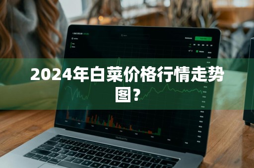 2024年白菜价格行情走势图？