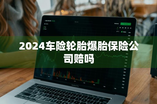 2024车险轮胎爆胎保险公司赔吗