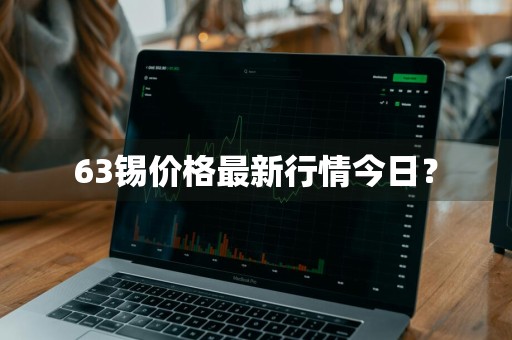 63锡价格最新行情今日？