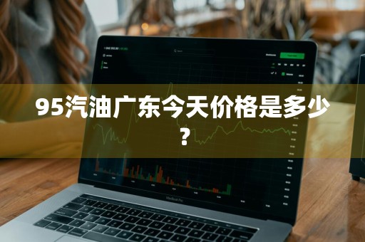 95汽油广东今天价格是多少？