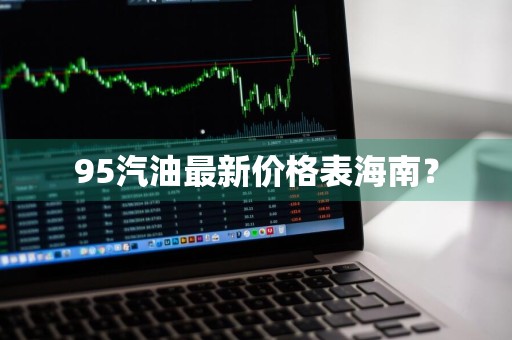 95汽油最新价格表海南？