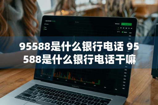 95588是什么银行电话 95588是什么银行电话干嘛