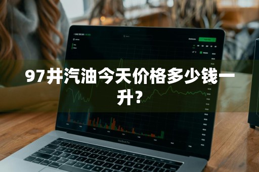 97井汽油今天价格多少钱一升？