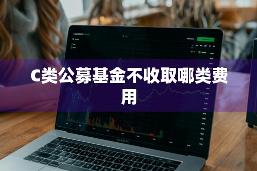 C类公募基金不收取哪类费用