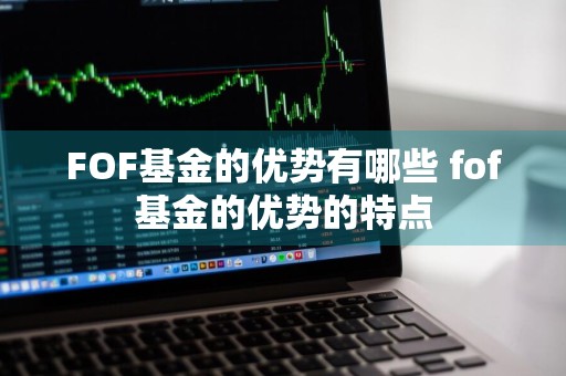 FOF基金的优势有哪些 fof基金的优势的特点