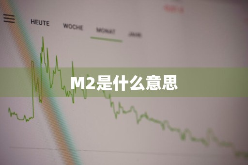 M2是什么意思