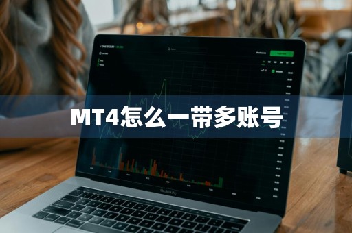 MT4怎么一带多账号
