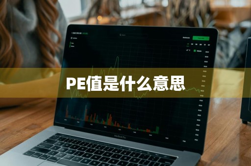 PE值是什么意思