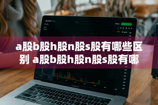 a股b股h股n股s股有哪些区别 a股b股h股n股s股有哪些区别i