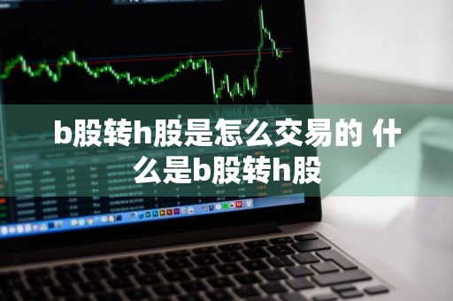 b股转h股是怎么交易的 什么是b股转h股