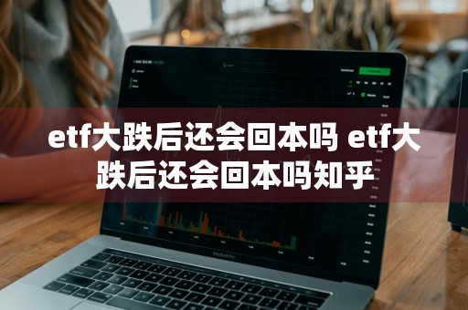etf大跌后还会回本吗 etf大跌后还会回本吗知乎