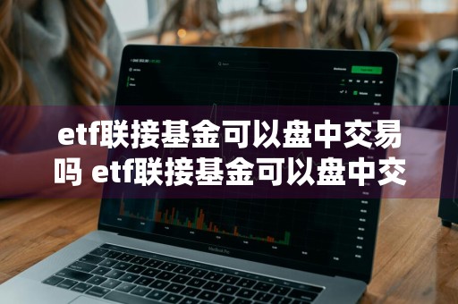 etf联接基金可以盘中交易吗 etf联接基金可以盘中交易吗